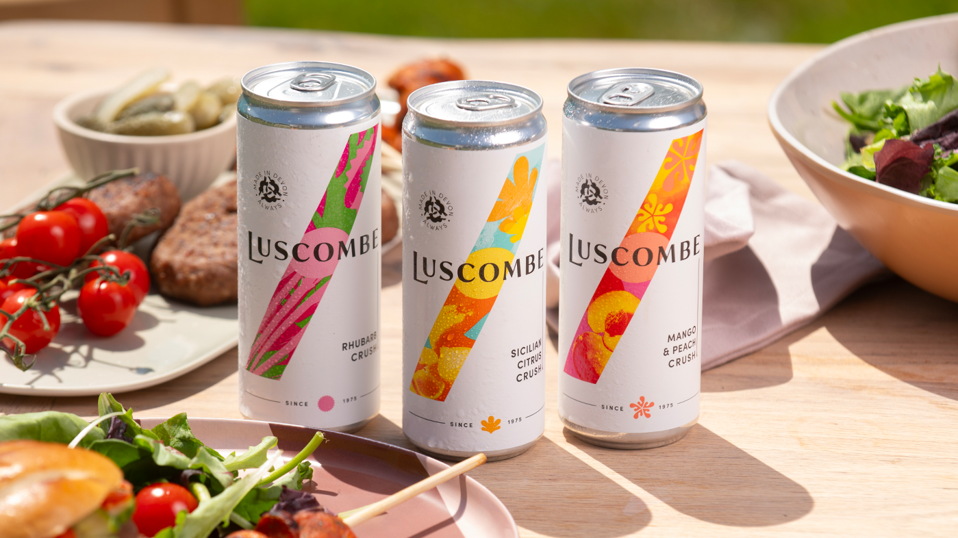 Summer Drinks to Always Keep in the Fridge