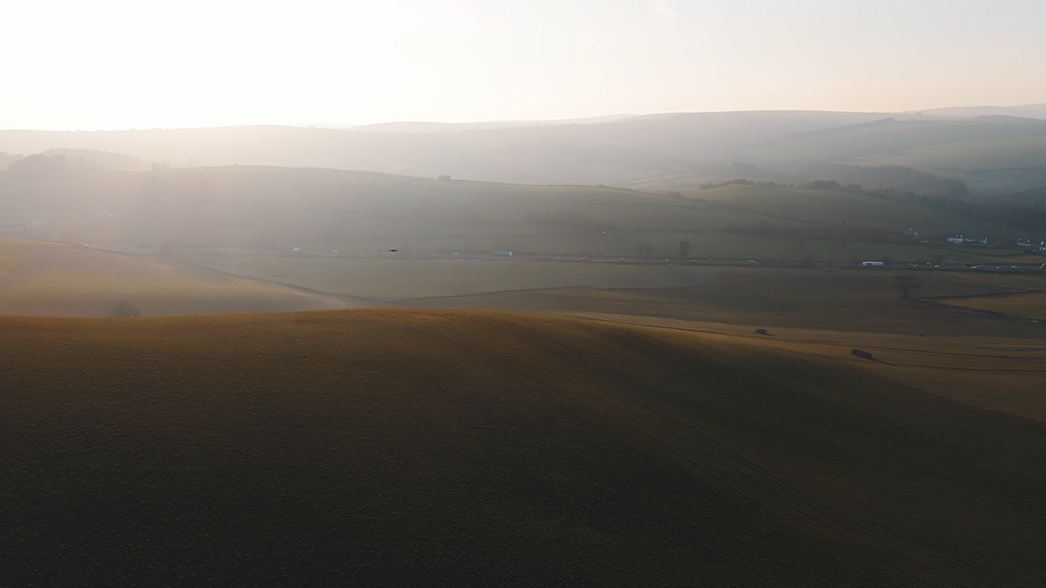 Our Sustainability Journey: 2025/2026 Impact Report