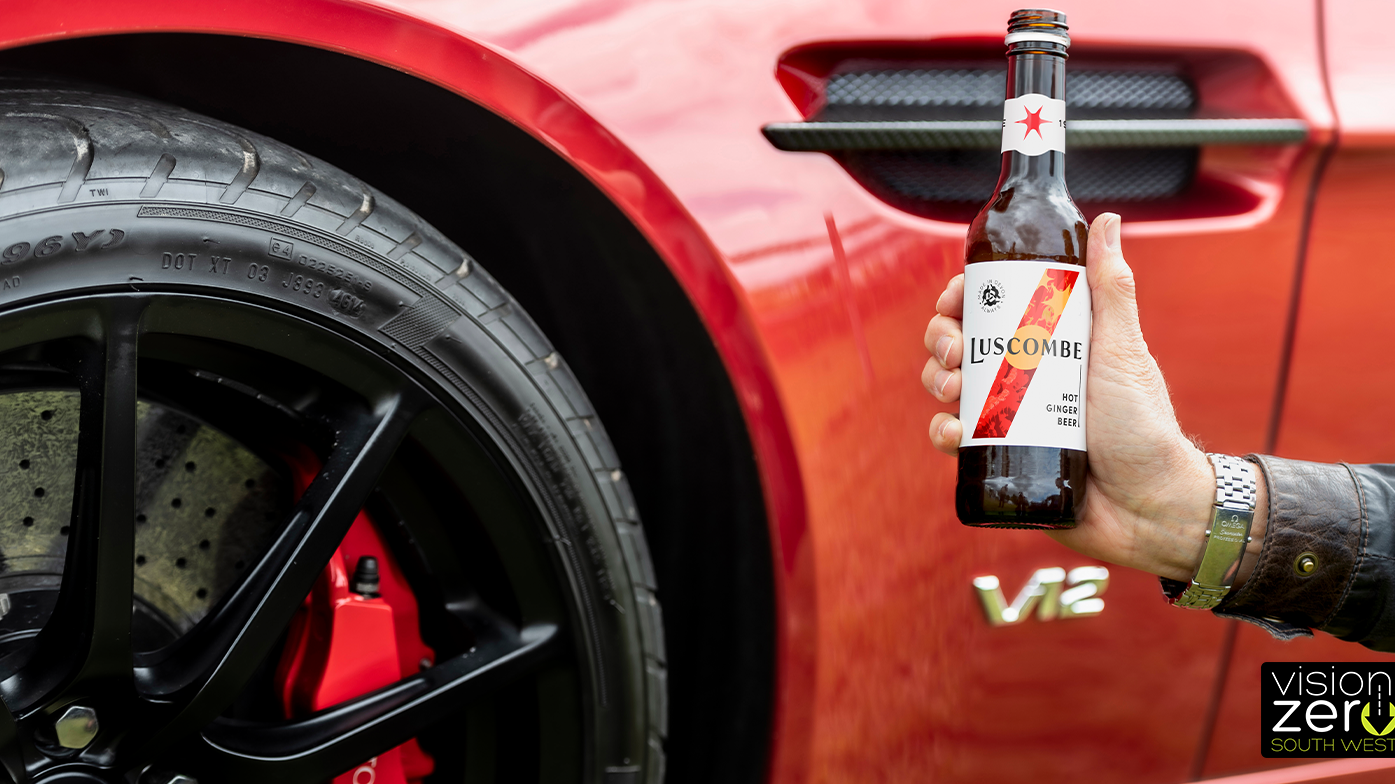 Keep our roads safe this winter