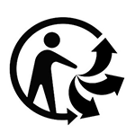 French.png__PID:f53858cb-d509-4e26-8def-4c06a57f8394