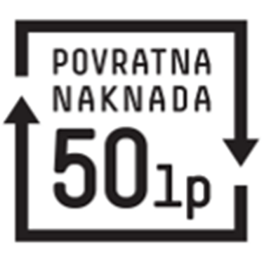 Sweden.png__PID:8a55cd29-7a51-459b-8a10-2c8237d0ca38