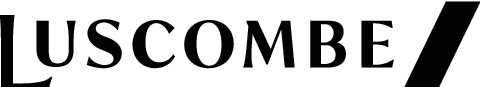 Luscombe Drinks Ltd