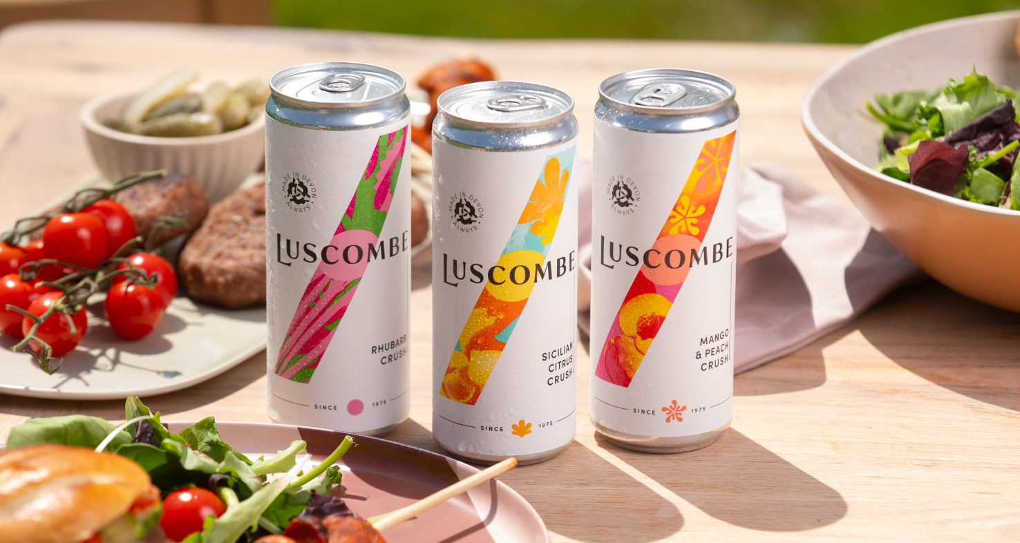 Summer Drinks to Always Keep in the Fridge