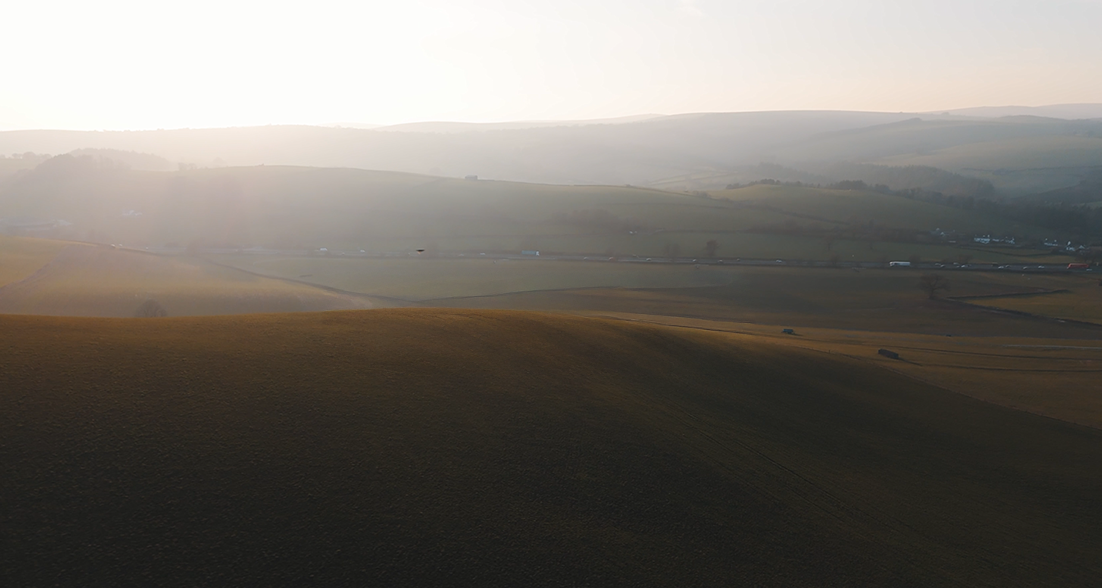 Our Sustainability Journey: 2025/2026 Impact Report