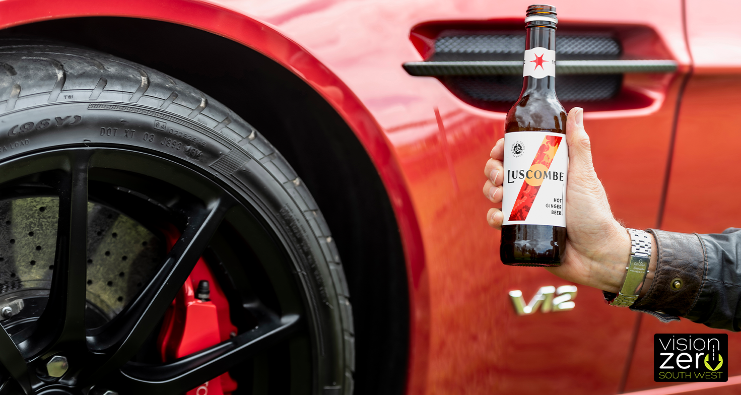 Keep our roads safe this winter