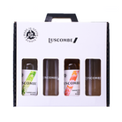 Bubblies Drink Gift Pack Non Alcoholic Organic Drink Gifts