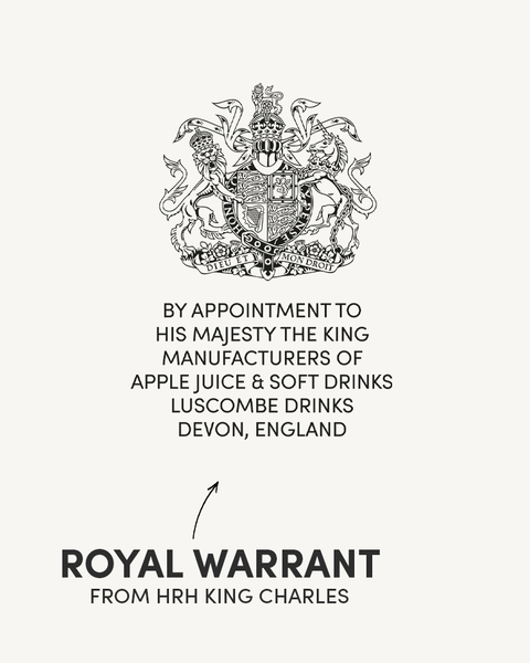 Doing Things Differently