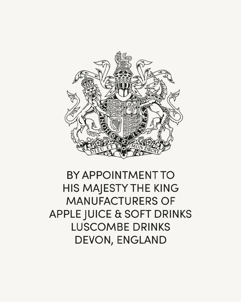 DOING THINGS DIFFERENTLY.